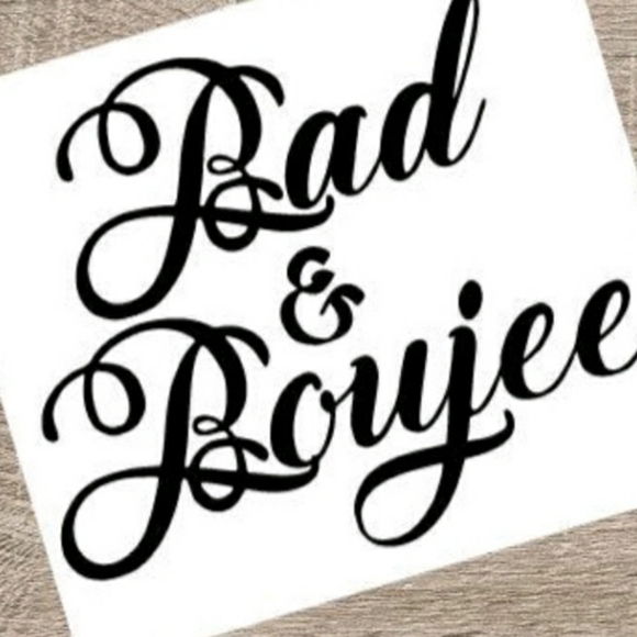 Meet your Posher, Jennifer - Picture 2 of 7